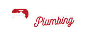 Churchill Plumbing Logo